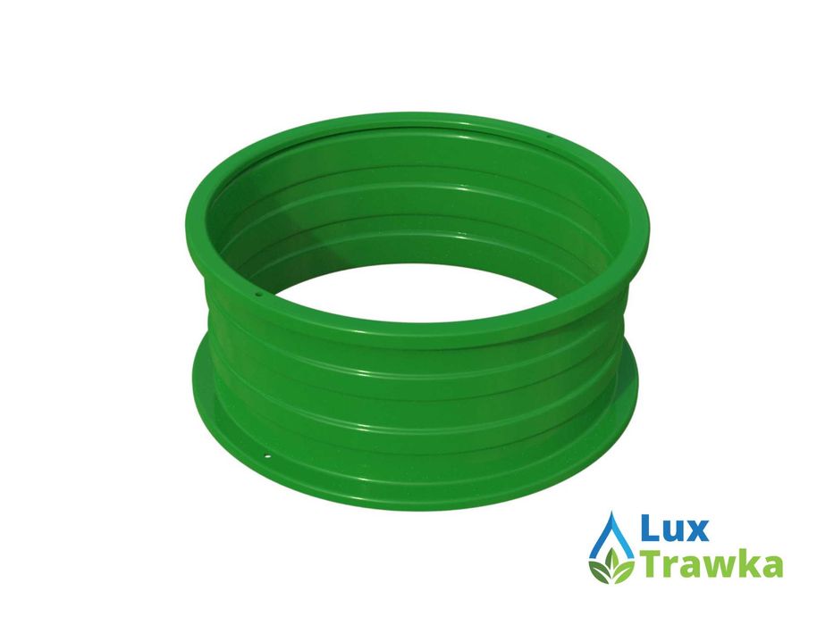 Zbiornik na deszczówkę 2500, 3500, 5000, 7000 l