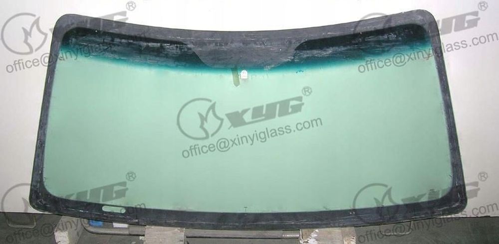 SZYBA CZOŁOWA FORD EXPLORER/LINCOLN AVIATOR 2002-2006 1640X766