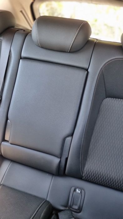 Opel Insignia Sports Tourer cdti 1.6