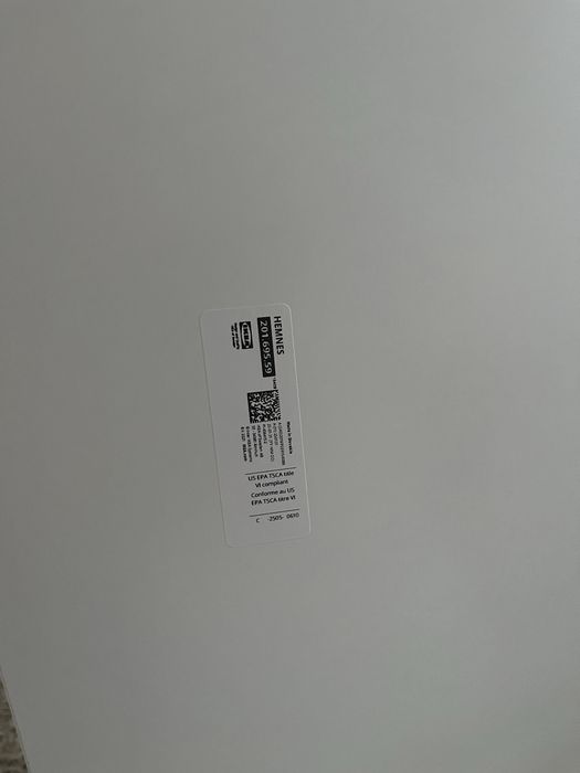 Blat meblowy IKEA Hemnes