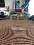 Perfumy eclat oriflame