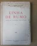ECONOMIA PORTUGUESA - Livros