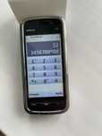 Nokia 5230 працює