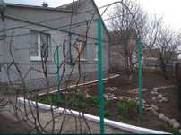 ПРОДАМ БУДИНОК смт. Юр‘ївка Павлоградський р.