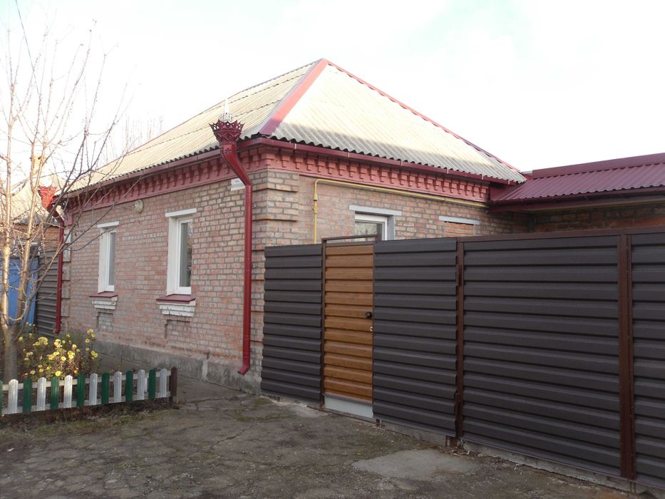 Ремонт даху,жестянщик(бляхар):(покрівельні та жерстяні роботи)