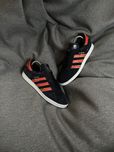 Кросівки ADIDAS GAZELLE 42 26.5 кроссовки адідас газель