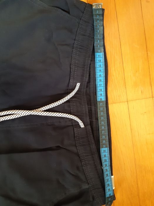 Чоловічі штани House brand, р.L довгі