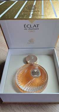 Fragrance world  -Eklat   de  Diamant