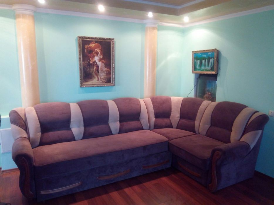 Перетяжка меблів,та Ремонт меблів.Перетяжка мебели,ремонт.