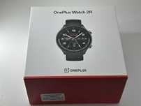 Smartwatch OnePlus Watch 2R Gwarancja