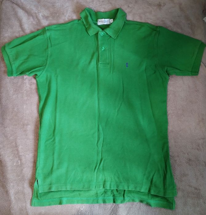 Полувер, джемпер, поло, сверт, носки