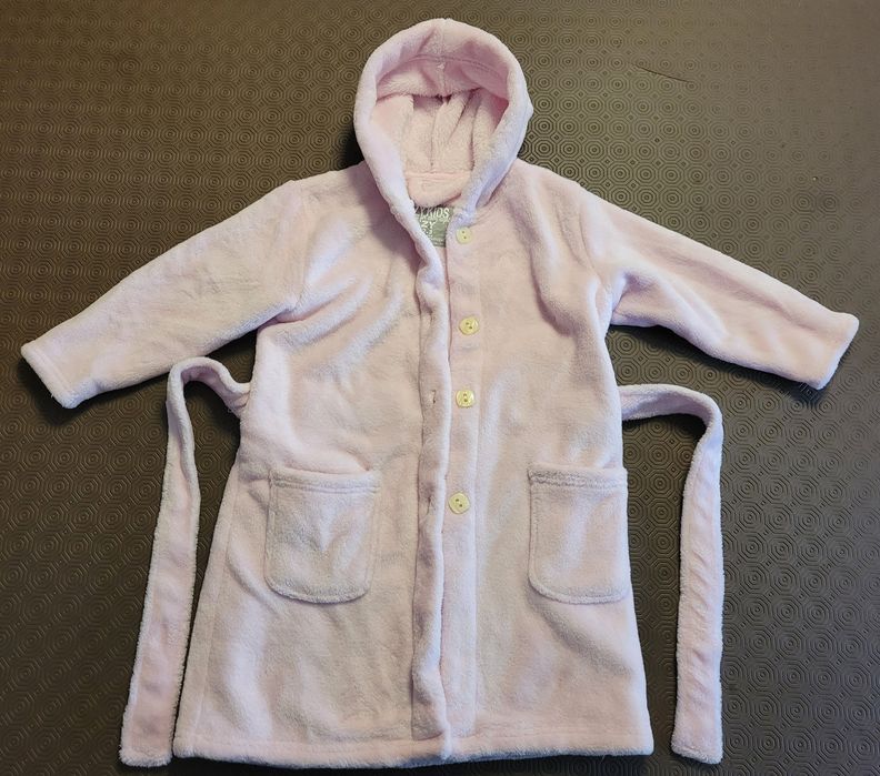 5€ Robe criança 2-3 anos