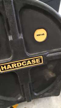 Hardcase Snare 14