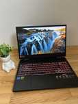 Laptop gamingowy Acer Nitro 5