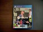 Fifa 21 e Fifa 20 para PS4