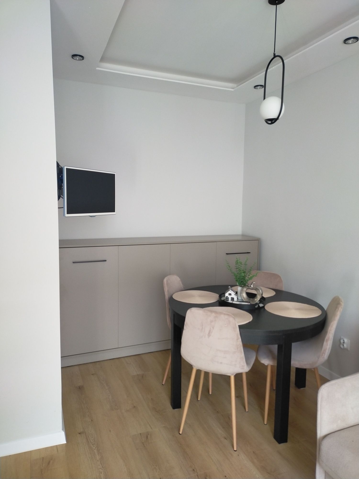 Zamojski nocleg/Apartament / studio w centrum / nocleg na doby / Miesz