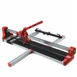 Maszynka do cięcia glazury 1200mm, przecinarka Wertec
