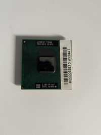 Intel Pentium T3200 2.00GHz | T2330 1.60GHz