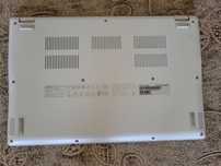 Acer Swift 5 ultrabook 14" i5-1035G1 16GB ekran dotykowy, nowa bateria