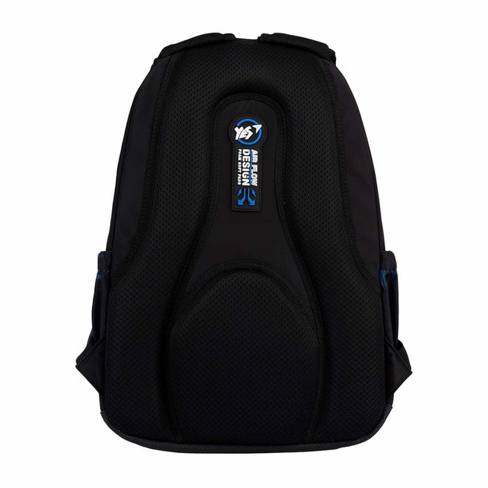 Рюкзак ортопедичний шкільний YES зріст 145-175 см