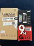 Sxklo hartowane iphone 15 Promax 11 szt