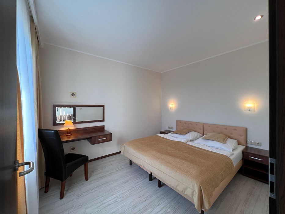 Dziecko do lat trzech i mały piesek Gratis!!!