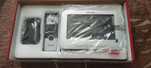 Videodomofon hikvision ds kis202t