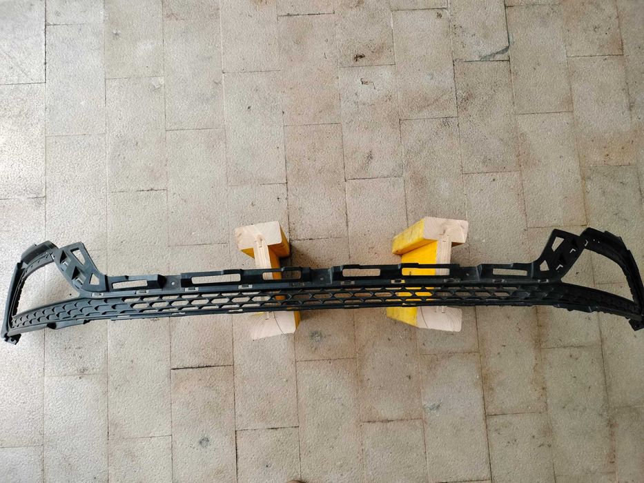 Frisa do para-choque frente Hyundai i20