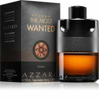 Azzaro The Most Wanted MEN 34ml
