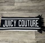 Шарф Juicy Couture
