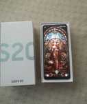 Samsung s20 FE 5G