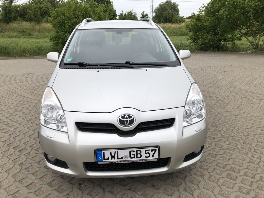 1.8 Benzyna 129KM 209.000 Przebieg Klima Super Stan