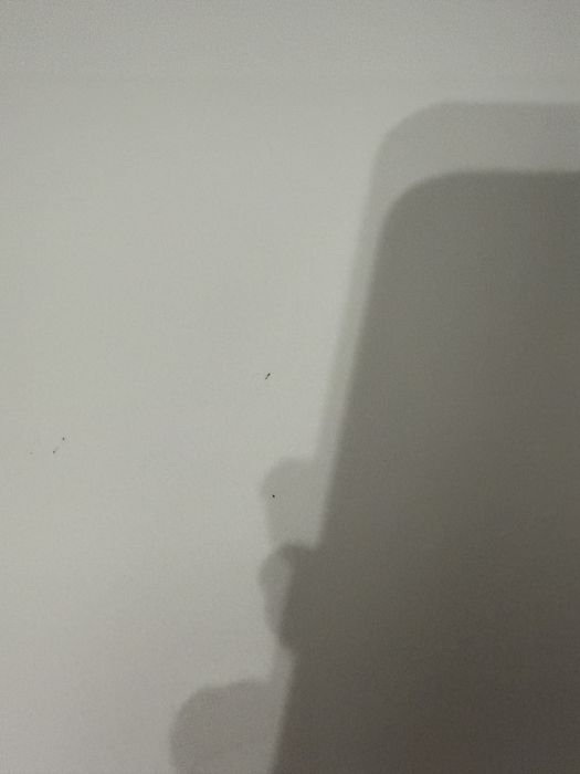 Szafka regał komoda ikea trofast