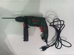 Wiertarka sieciowa Bosch PSB 450 RE Okazja