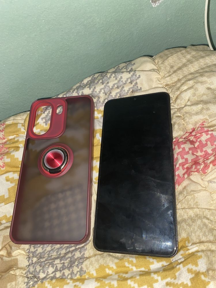 Xaiomi Redmi 13 c