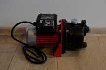 Pompa ogrodowa Einhell GC-GP 6538 (3800 litrów/godz.)