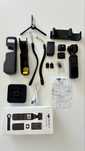 Dji Pocket 2 Creator Combo NOWY