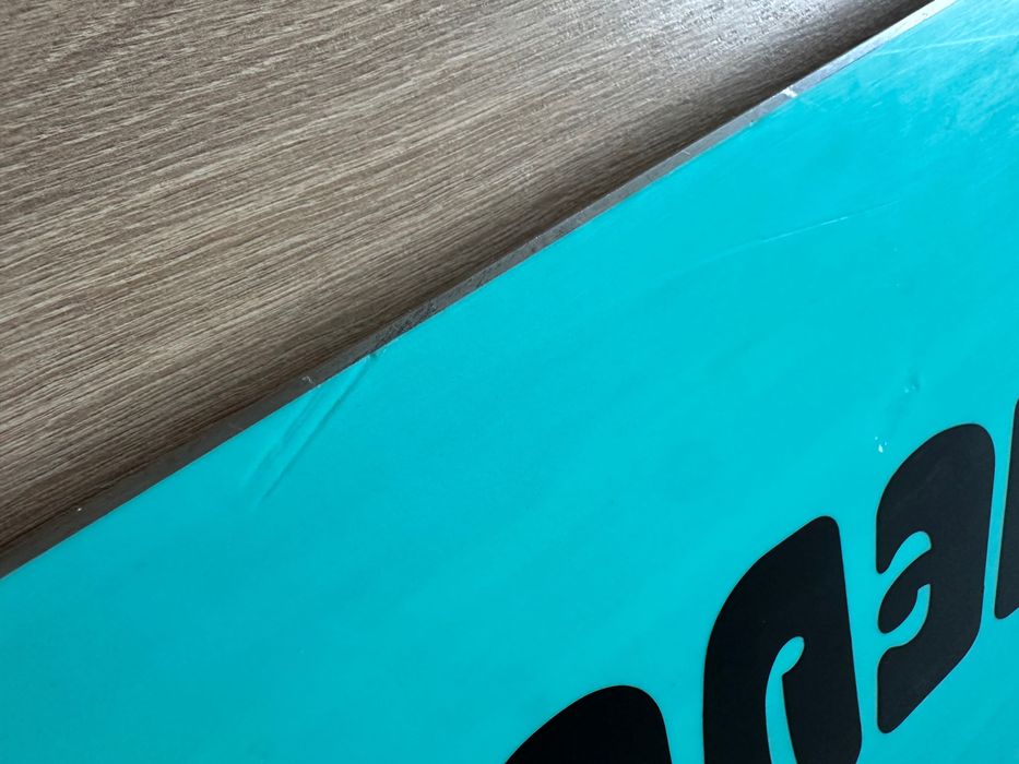 Snowboard Never Summer Proto Slinger X 154 (model 2024)