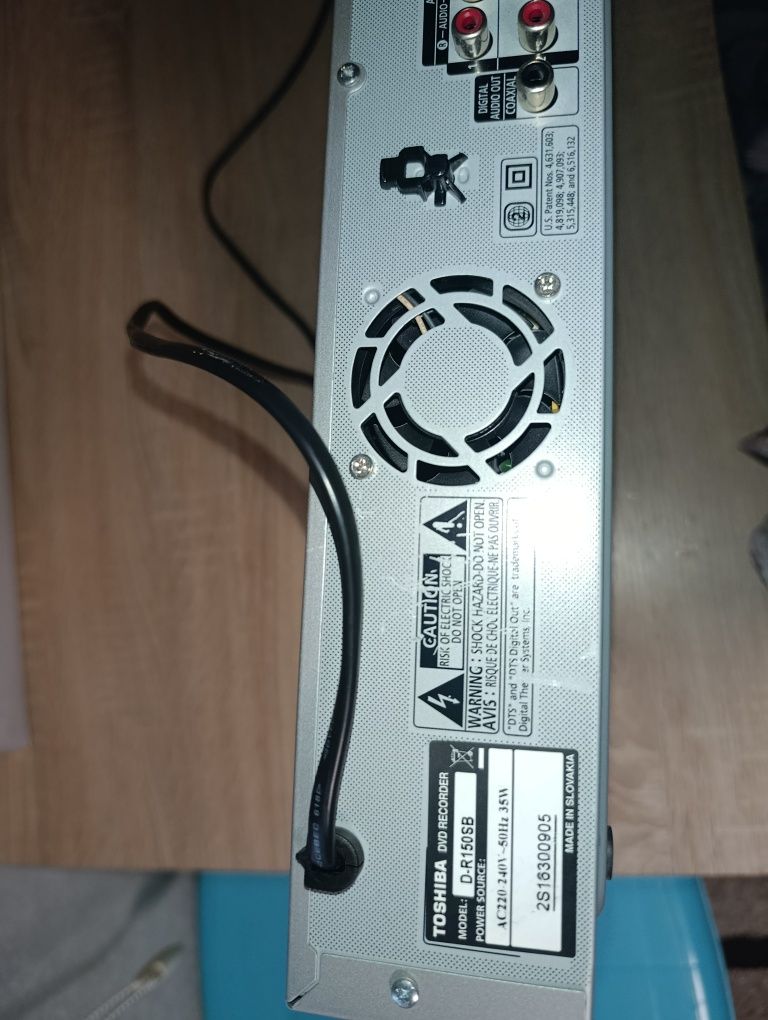 Продам DVD в нормальному стані
