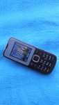 Telefon Nokia C1-01. Ładna.