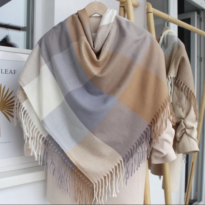 Продам шарфы. Есть опт цены обговариваются