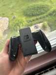 Nintendo SWITCH Uchwyt GRIP Joy CON