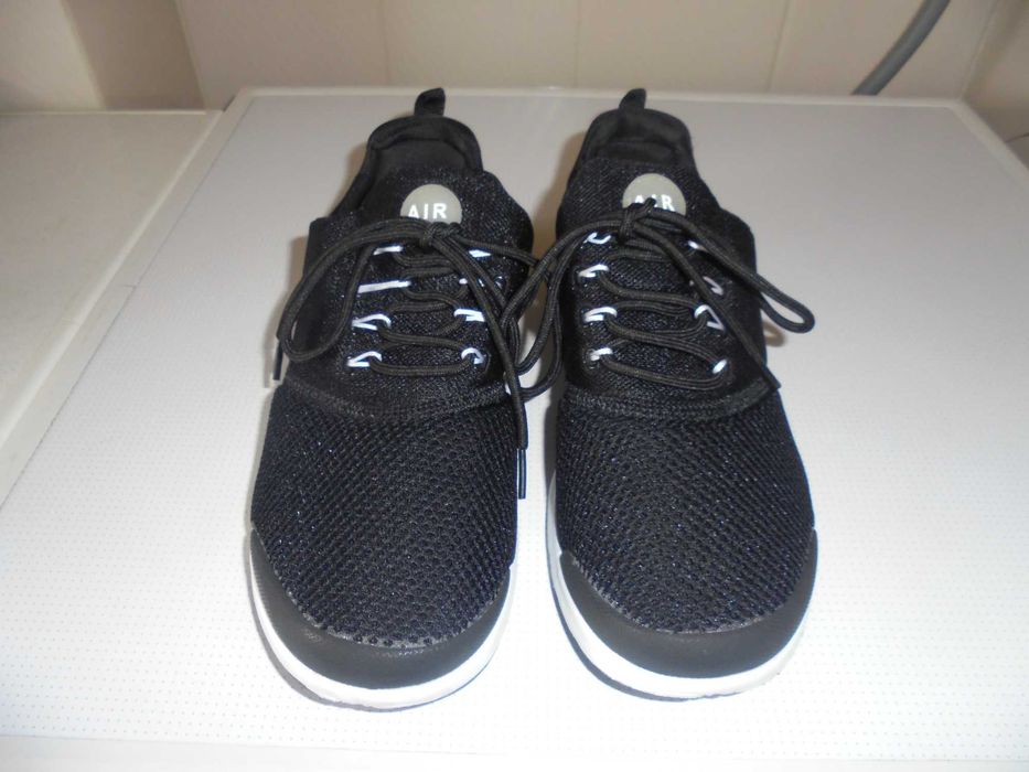 ténis de mulher muito bonito