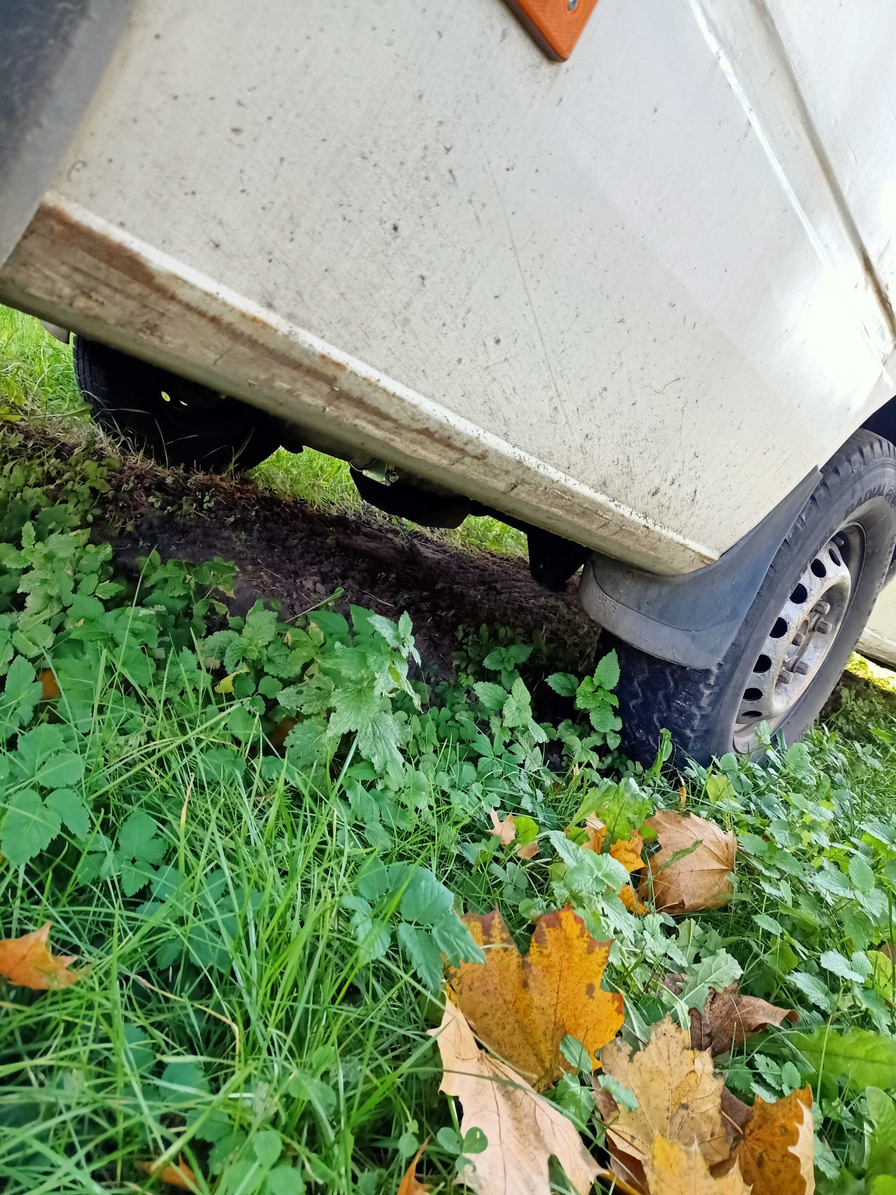 Lt35 maxi nowa pompa silnik dzwon zamienię lub sprzedam