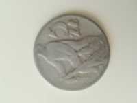 Moneta 5 złotych z 1959r