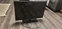 Oddam za darmo telewizor Q.MEDIA 32 cale QTL32H8B-TP