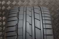 265/30/21 Hankook Ventus S1 Evo3 265/30 R21 96Y  7,5mm 2021r