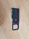 ATI RADEON HD5770 1GB 128BIT GDDR5 Відеокарта