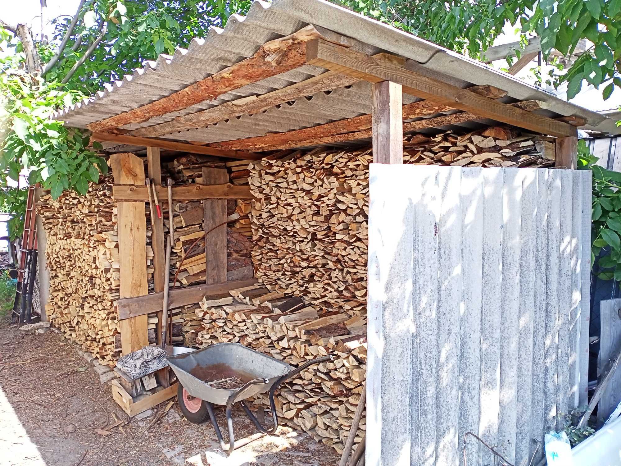 Продам дачу для круглогодичного проживания