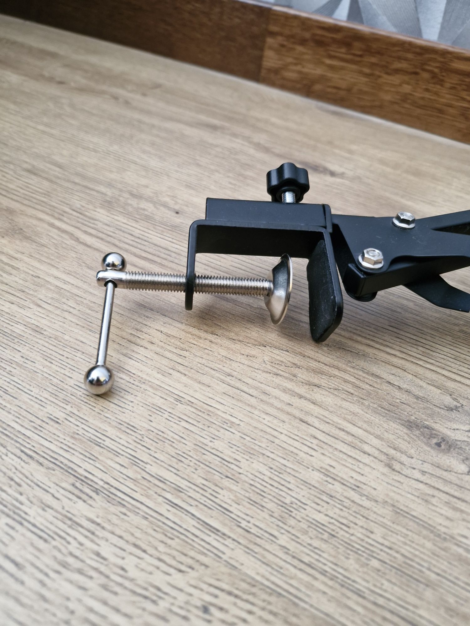 Mikrofon DNA cm usb kit